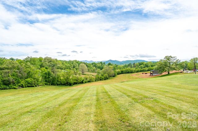 760 Jenkins Valley Road, Alexander, NC 28701