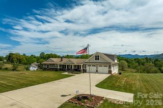 760 Jenkins Valley Road, Alexander, NC 28701