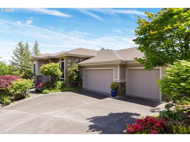 50 Se AVONDALE Ct, Gresham, OR 97080