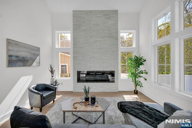 94 E Cedar Street, Livingston, NJ 07039