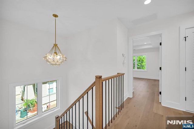 94 E Cedar Street, Livingston, NJ 07039