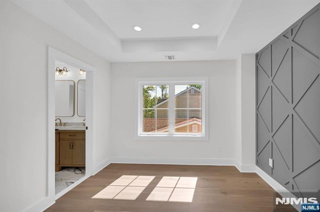 94 E Cedar Street, Livingston, NJ 07039