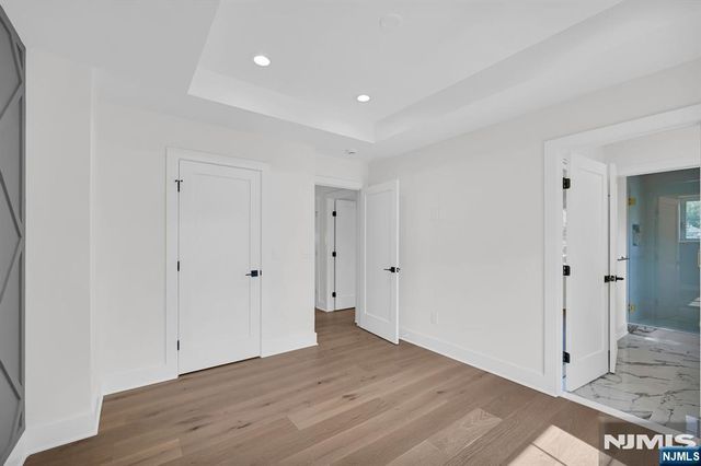 94 E Cedar Street, Livingston, NJ 07039