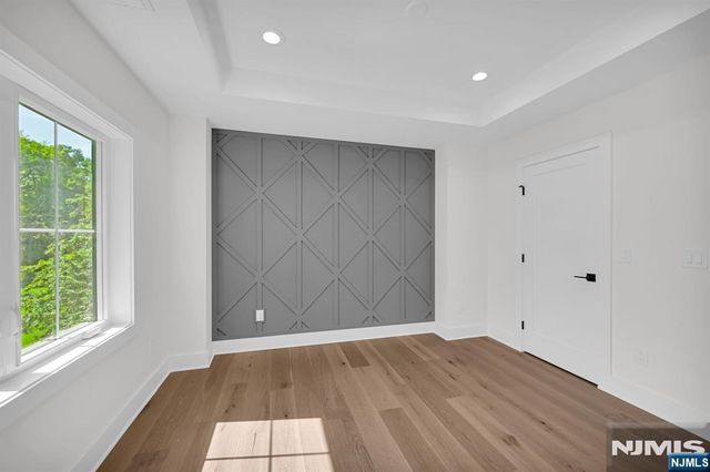 94 E Cedar Street, Livingston, NJ 07039