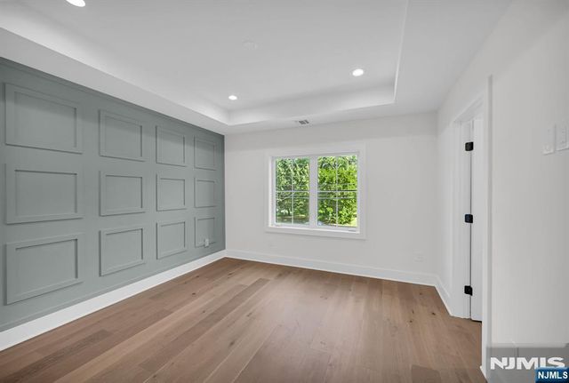94 E Cedar Street, Livingston, NJ 07039