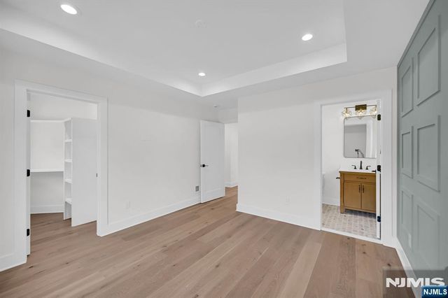94 E Cedar Street, Livingston, NJ 07039