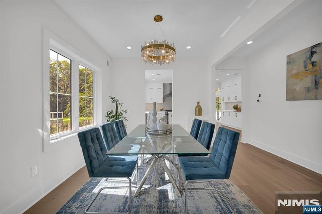 94 E Cedar Street, Livingston, NJ 07039