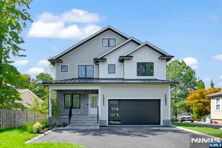 94 E Cedar Street, Livingston, NJ 07039