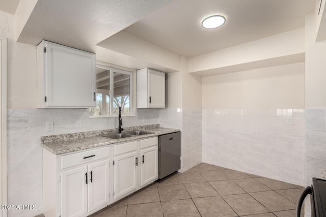 3613 E WHITE TAIL Road, Pearce, AZ 85625