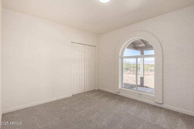 3613 E WHITE TAIL Road, Pearce, AZ 85625