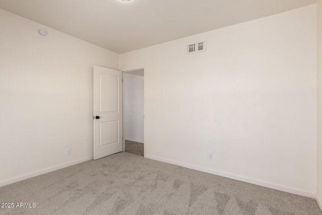 3613 E WHITE TAIL Road, Pearce, AZ 85625