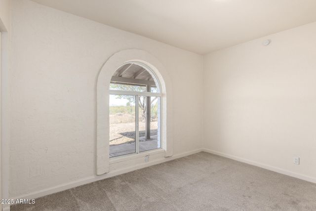 3613 E WHITE TAIL Road, Pearce, AZ 85625