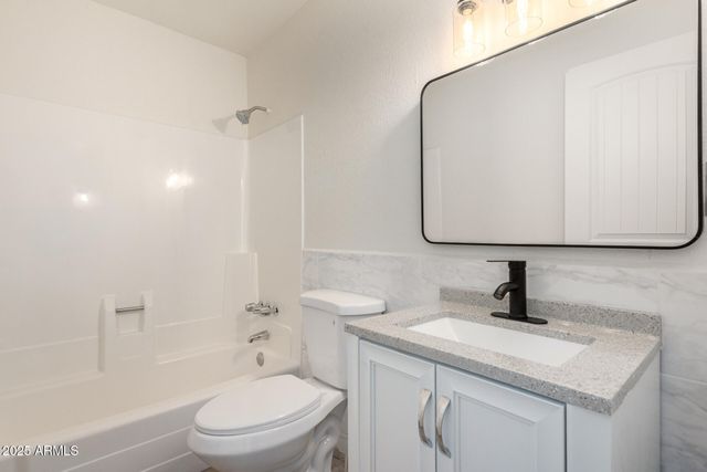 3613 E WHITE TAIL Road, Pearce, AZ 85625