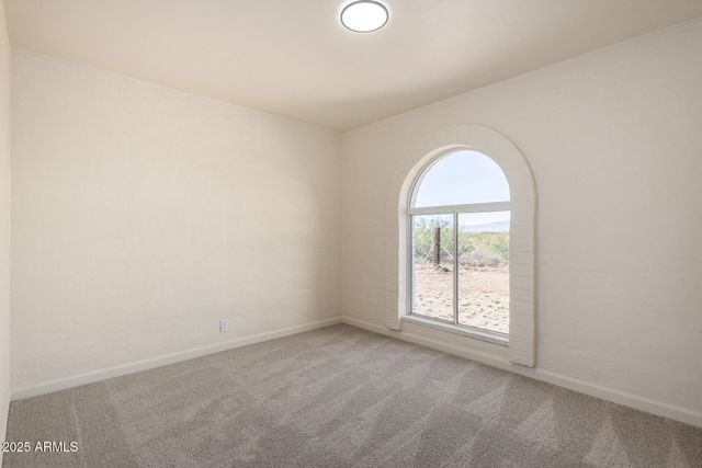 3613 E WHITE TAIL Road, Pearce, AZ 85625