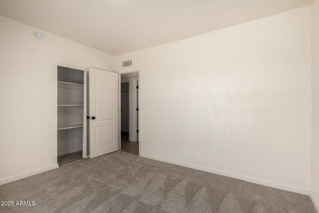 3613 E WHITE TAIL Road, Pearce, AZ 85625