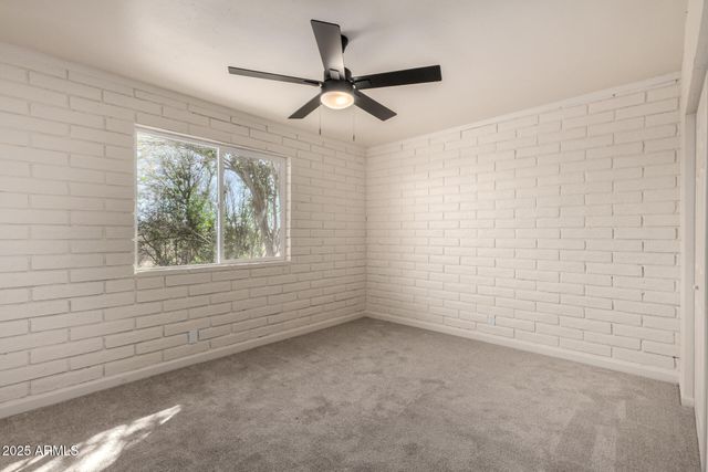 3613 E WHITE TAIL Road, Pearce, AZ 85625