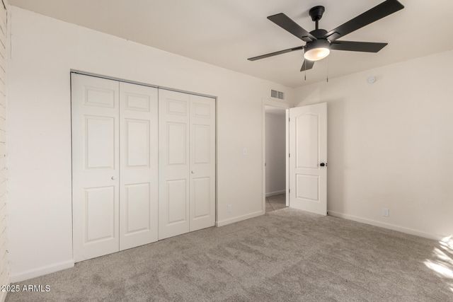 3613 E WHITE TAIL Road, Pearce, AZ 85625