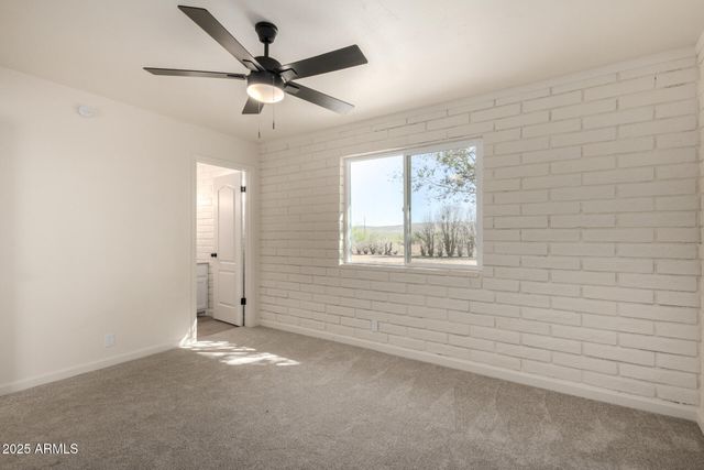 3613 E WHITE TAIL Road, Pearce, AZ 85625