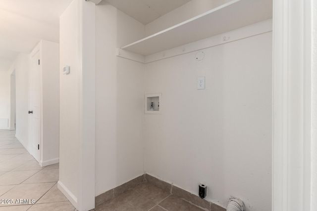 3613 E WHITE TAIL Road, Pearce, AZ 85625