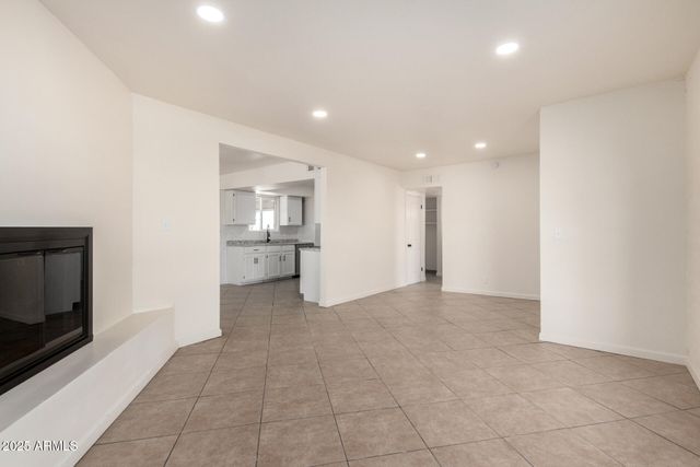 3613 E WHITE TAIL Road, Pearce, AZ 85625