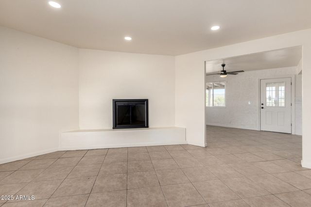 3613 E WHITE TAIL Road, Pearce, AZ 85625