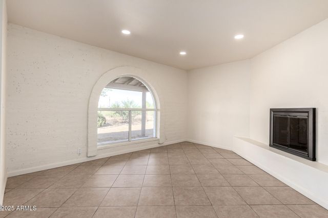 3613 E WHITE TAIL Road, Pearce, AZ 85625