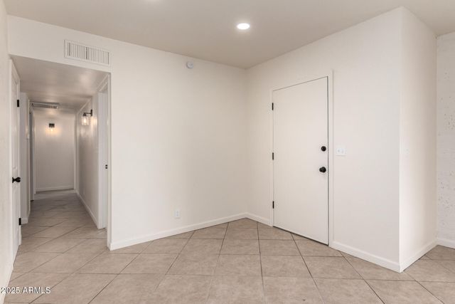 3613 E WHITE TAIL Road, Pearce, AZ 85625