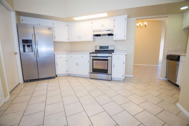 4864 Loma, Sierra Vista, AZ 85635