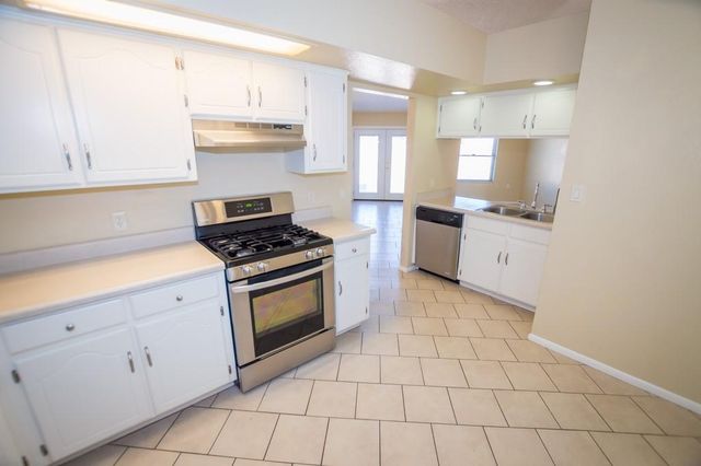 4864 Loma, Sierra Vista, AZ 85635