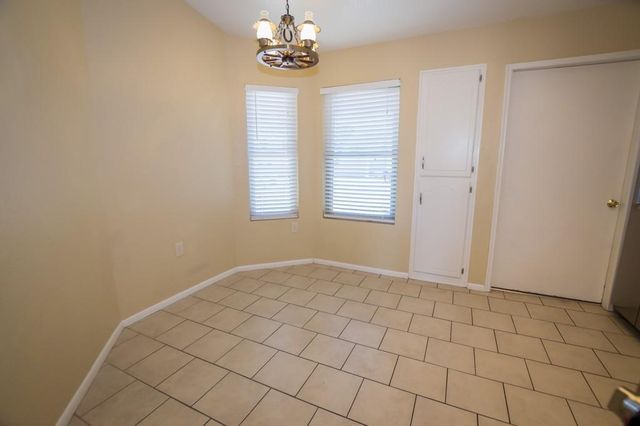 4864 Loma, Sierra Vista, AZ 85635