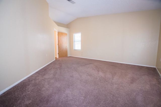 4864 Loma, Sierra Vista, AZ 85635