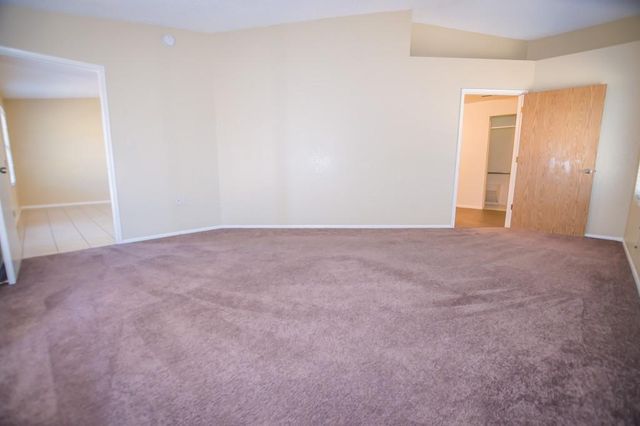 4864 Loma, Sierra Vista, AZ 85635