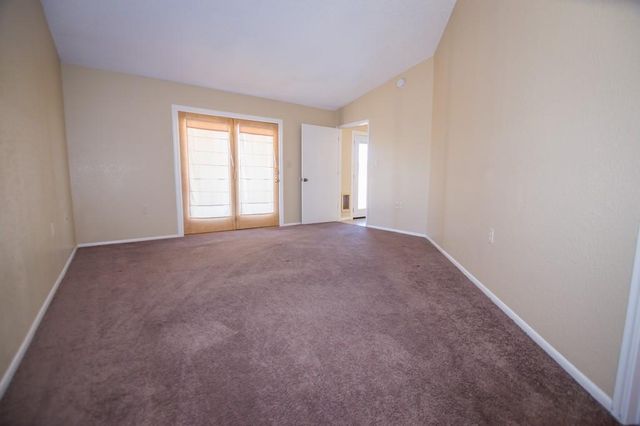 4864 Loma, Sierra Vista, AZ 85635