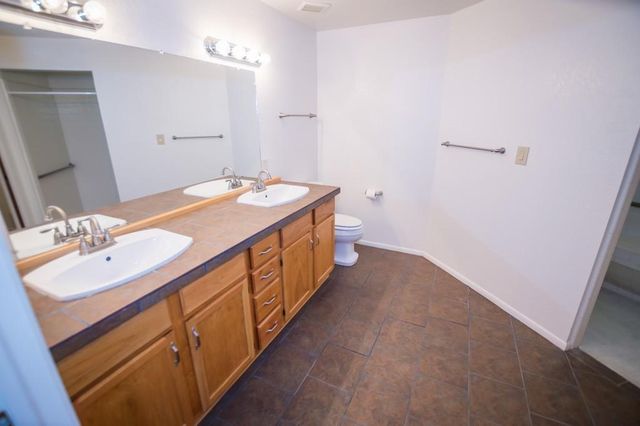 4864 Loma, Sierra Vista, AZ 85635