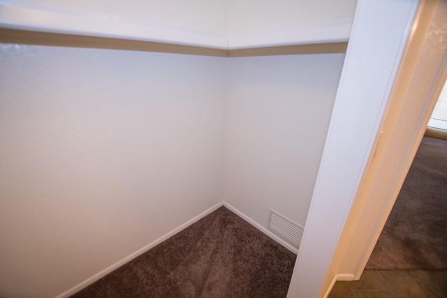 4864 Loma, Sierra Vista, AZ 85635