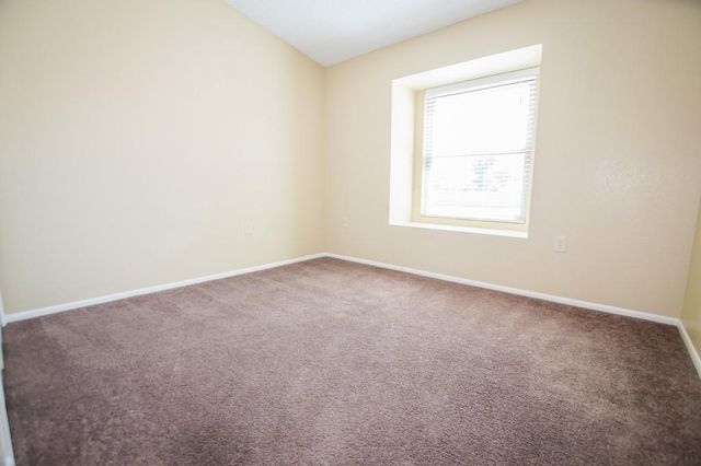 4864 Loma, Sierra Vista, AZ 85635