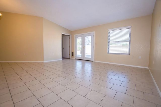 4864 Loma, Sierra Vista, AZ 85635