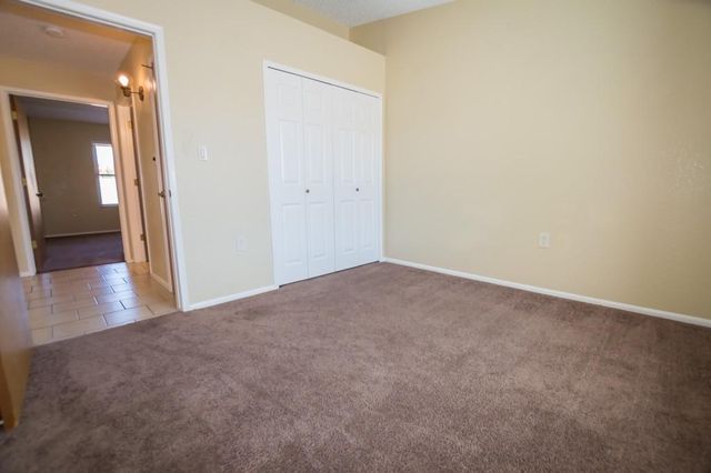 4864 Loma, Sierra Vista, AZ 85635