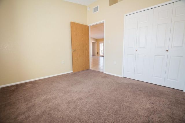 4864 Loma, Sierra Vista, AZ 85635