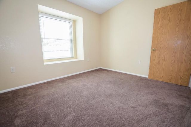 4864 Loma, Sierra Vista, AZ 85635