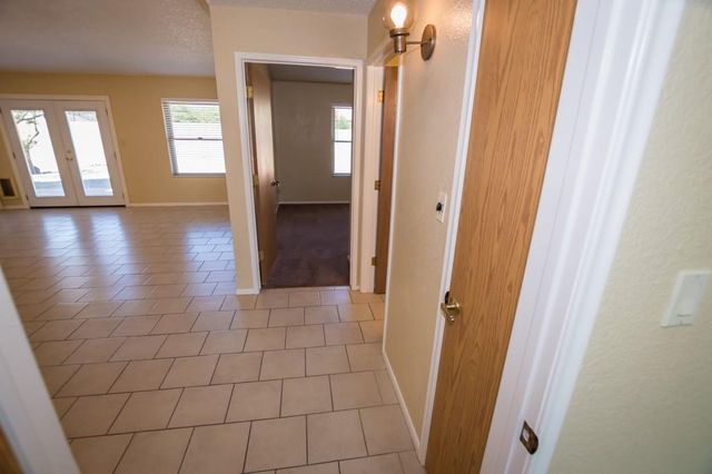 4864 Loma, Sierra Vista, AZ 85635