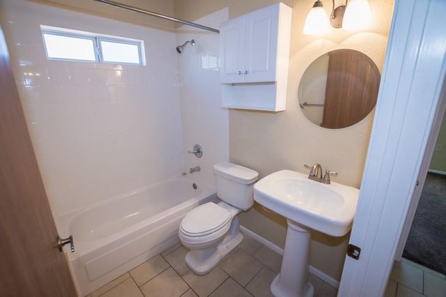 4864 Loma, Sierra Vista, AZ 85635