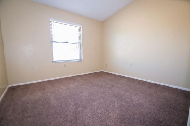 4864 Loma, Sierra Vista, AZ 85635