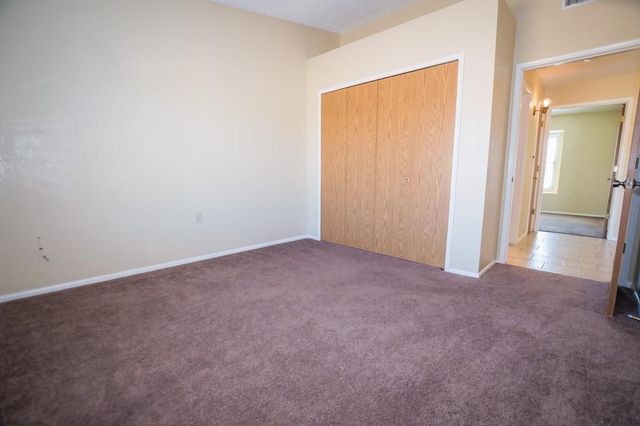 4864 Loma, Sierra Vista, AZ 85635