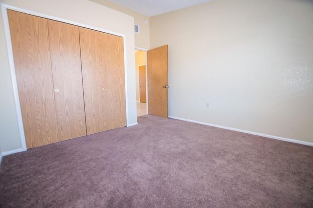 4864 Loma, Sierra Vista, AZ 85635