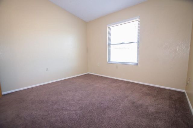 4864 Loma, Sierra Vista, AZ 85635