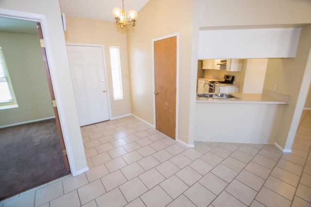 4864 Loma, Sierra Vista, AZ 85635