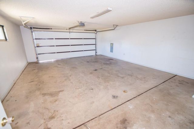 4864 Loma, Sierra Vista, AZ 85635