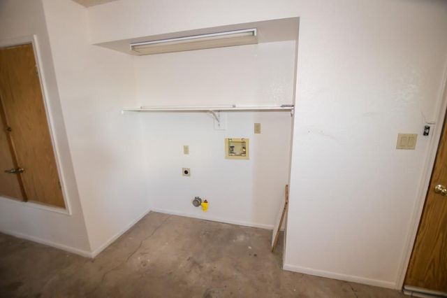 4864 Loma, Sierra Vista, AZ 85635