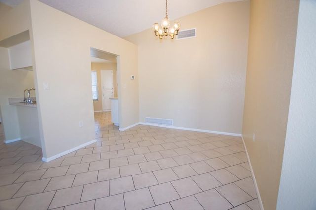 4864 Loma, Sierra Vista, AZ 85635